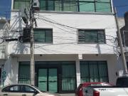 Edificio en venta en Tuxtla Gutiérrez Centro, Tuxtla...
