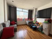 ¡Edificio De 3 Pisos En Monserrate!