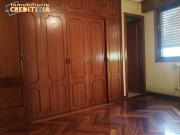 EDIFICIO DE 3 PLANTAS