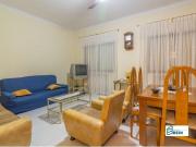 EDIFICIO DE 3 PLANTAS, CON 341M2, EN PLENO CENTRO DE...