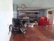 Edificio de 3 viviendas en Vecindario