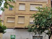 EDIFICIO DE 497M2 CON PB + 2 ALTURAS+TERRAZA