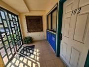 EDIFICIO DE 4 NIVELES DE OFICINAS PARA REMODELAR...