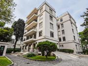 EDIFICIO DE 4 PISOS VENTA EN BLOCK IDEAL EMBAJADA MÁXIMA...