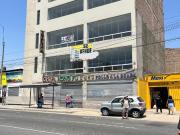 EDIFICIO DE 5 PISOS EN VENTA – OPORTUNIDAD ÚNICA EN...