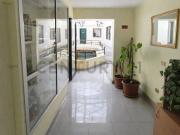 Edificio de 5 pisos – Ex Hotel a pasos del Casino y la...