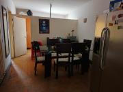 Edificio de 5 Pisos. Inversión con Apartamentos, Local y...