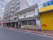 Edificio de 5 unidades en Pleno centro de CBA