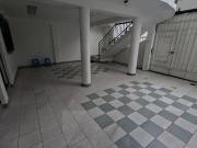 EDIFICIO DE 5PISOS LISTO PARA TRANSFORMAR TU PROYECTO EN...