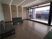EDIFICIO DE 625 M2 EN ARRIENDO, CEDRITOS, USO SECTOR SALUD EDIFICIO DE 625 M2 EN ARRIENDO, CEDRITOS, USO SECTOR SALUD