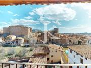 Edificio de 6 plantas listo para terminar de construir...