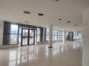 Edificio de alquiler en la Ave Juan Tanca Marengo, 1302 m2