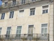 Edifício de alto padrão à venda imóvel de alto padrão...