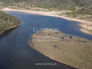 Edifício de alto padrão à venda imóvel de alto padrão...