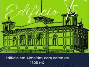 Edifício de alto padrão à venda imóvel de alto padrão...