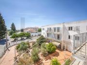 Edifício de alto padrão à venda imóvel de alto padrão...