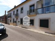 Edifício de alto padrão à venda imóvel de alto padrão...