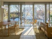 Edifício de alto padrão à venda imóvel de alto padrão...