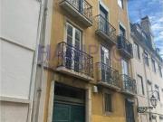 Edifício de alto padrão à venda imóvel de alto padrão...