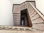 Edifício de alto padrão à venda imóvel de alto padrão...