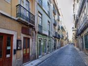 Edifício de alto padrão à venda imóvel de alto padrão...