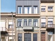 Edifício de alto padrão à venda imóvel de alto padrão...