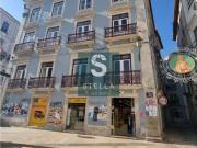 à venda Apartamento de luxo de 553 m2, Baixa, Coimbra