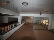 Edifício de alto padrão à venda imóvel de alto padrão...