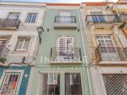 Edifício de alto padrão à venda imóvel de alto padrão... Edifício de alto padrão à venda imóvel de alto padrão...