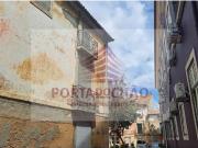 Edifício de alto padrão à venda imóvel de alto padrão...