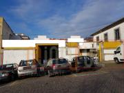 Edifício de alto padrão à venda imóvel de alto padrão...