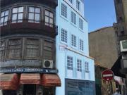 Edifício de alto padrão à venda imóvel de alto padrão...