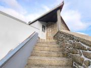 Casa de luxo de 199 m² à venda Barroselas, Viana do Castelo