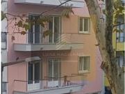 Edifício de alto padrão à venda imóvel de alto padrão...