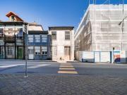 Edifício de alto padrão à venda imóvel de alto padrão Braga