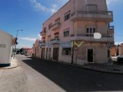 Edifício de alto padrão à venda imóvel de alto padrão...