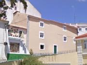 Edifício de alto padrão à venda imóvel de alto padrão...