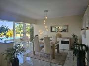 à venda Casa geminada de 167 m2, Calheta, Madeira