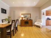 à venda Apartamento de alto padrão de 193 m2, Campo de...