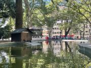 Edifício de alto padrão à venda imóvel de alto padrão...