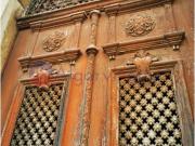 Edifício de alto padrão à venda imóvel de alto padrão...