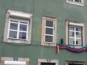Edifício de alto padrão à venda imóvel de alto padrão...