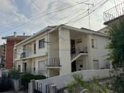 Edifício de alto padrão à venda imóvel de alto padrão...