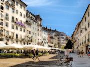 Edifício de alto padrão à venda imóvel de alto padrão...