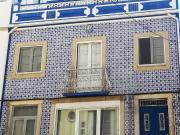 Edifício de alto padrão à venda imóvel de alto padrão...