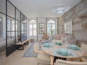 Edifício de alto padrão à venda imóvel de alto padrão...