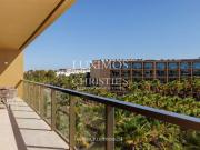 Edifício de alto padrão à venda imóvel de alto padrão...