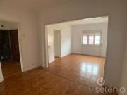 Edifício de alto padrão à venda imóvel de alto padrão...