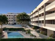 Edifício de alto padrão à venda imóvel de alto padrão...