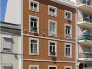 Edifício de alto padrão à venda imóvel de alto padrão Lisboa Edifício de alto padrão à venda imóvel de alto padrão Lisboa